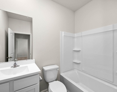 6406 Winter Elm Street - Photo Thumbnail 7