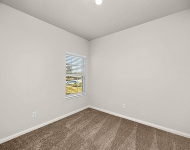 6406 Winter Elm Street - Photo Thumbnail 6