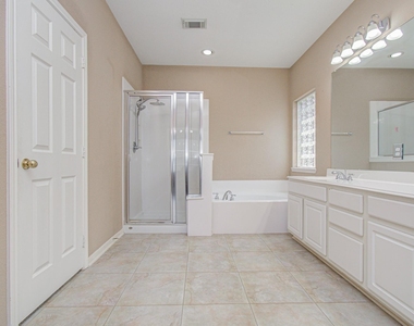 6110 Barkermist Lane - Photo Thumbnail 18