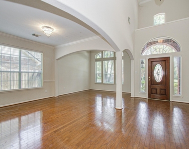 6110 Barkermist Lane - Photo Thumbnail 4