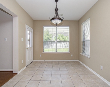 6110 Barkermist Lane - Photo Thumbnail 11