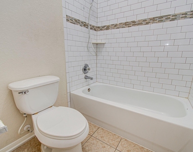 6110 Barkermist Lane - Photo Thumbnail 25