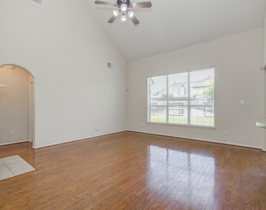 6110 Barkermist Lane - Photo Thumbnail 12