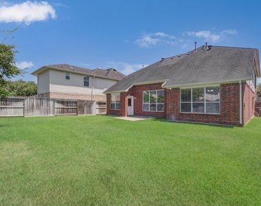6110 Barkermist Lane - Photo Thumbnail 26