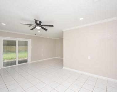 1339 Tarberry Road - Photo Thumbnail 4