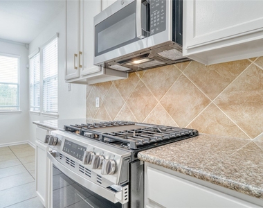13946 Cypress Star Lane - Photo Thumbnail 14