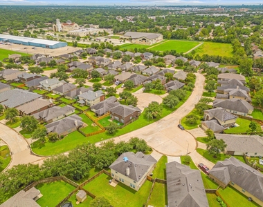 13946 Cypress Star Lane - Photo Thumbnail 26