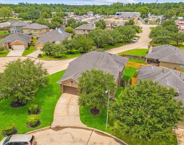 13946 Cypress Star Lane - Photo Thumbnail 28