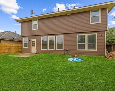 13946 Cypress Star Lane - Photo Thumbnail 30