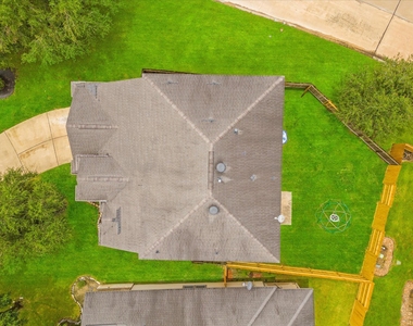 13946 Cypress Star Lane - Photo Thumbnail 29