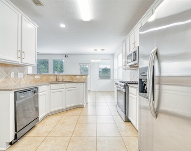 13946 Cypress Star Lane - Photo Thumbnail 13