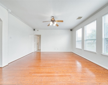 13946 Cypress Star Lane - Photo Thumbnail 19