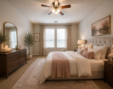 13946 Cypress Star Lane - Photo Thumbnail 23