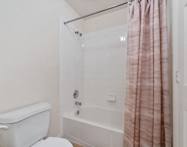 13946 Cypress Star Lane - Photo Thumbnail 24