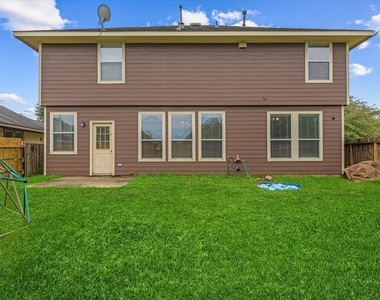 13946 Cypress Star Lane - Photo Thumbnail 31