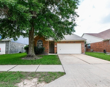 2911 Copper Cliff Drive - Photo Thumbnail 29