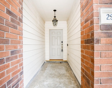2911 Copper Cliff Drive - Photo Thumbnail 1