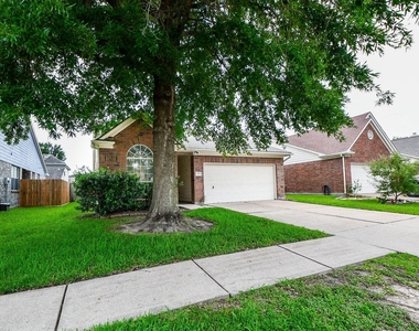 2911 Copper Cliff Drive - Photo Thumbnail 31