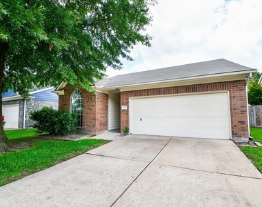 2911 Copper Cliff Drive - Photo Thumbnail 30