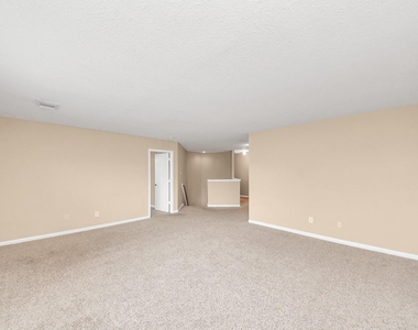 2203 Gable Hollow Lane - Photo Thumbnail 33