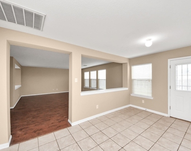 2203 Gable Hollow Lane - Photo Thumbnail 14