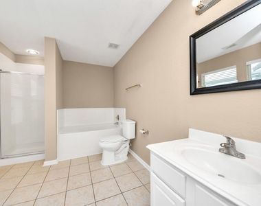 2203 Gable Hollow Lane - Photo Thumbnail 25
