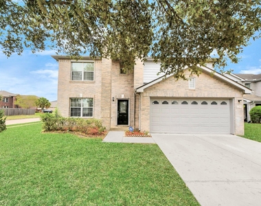 2203 Gable Hollow Lane - Photo Thumbnail 29
