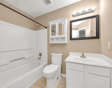 2203 Gable Hollow Lane - Photo Thumbnail 35