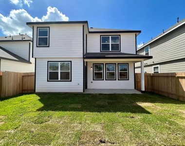 4807 Blue Jacaranda Way - Photo Thumbnail 19