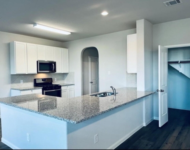 4807 Blue Jacaranda Way - Photo Thumbnail 8