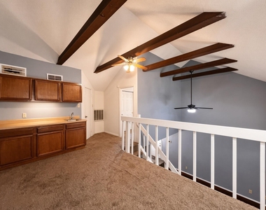 8359 Sands Point Drive - Photo Thumbnail 12