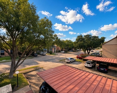 8359 Sands Point Drive - Photo Thumbnail 1