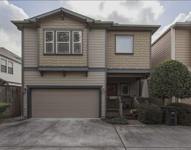 5832 Darling Street - Photo Thumbnail 28
