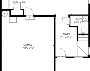 5832 Darling Street - Photo Thumbnail 33