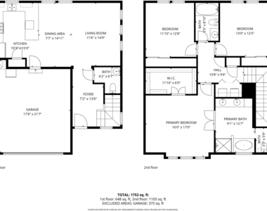 5832 Darling Street - Photo Thumbnail 32