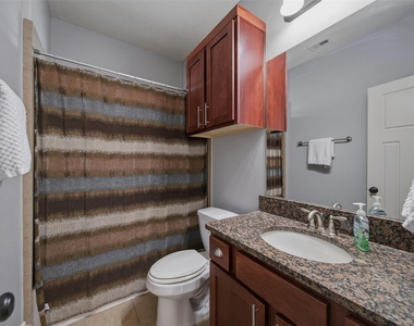 5832 Darling Street - Photo Thumbnail 16