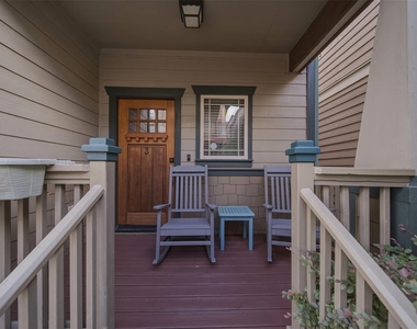 5832 Darling Street - Photo Thumbnail 29