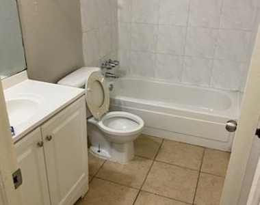 12455 W Village Drive - Photo Thumbnail 4
