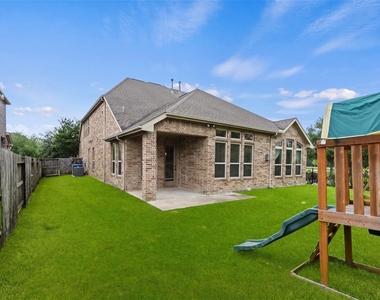 12542 Charter Mill Lane - Photo Thumbnail 34