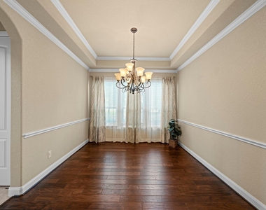 12542 Charter Mill Lane - Photo Thumbnail 4