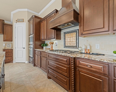 12542 Charter Mill Lane - Photo Thumbnail 12