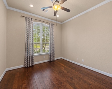 12542 Charter Mill Lane - Photo Thumbnail 3