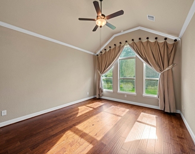 12542 Charter Mill Lane - Photo Thumbnail 16