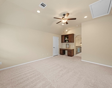 12542 Charter Mill Lane - Photo Thumbnail 25
