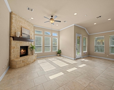 12542 Charter Mill Lane - Photo Thumbnail 6