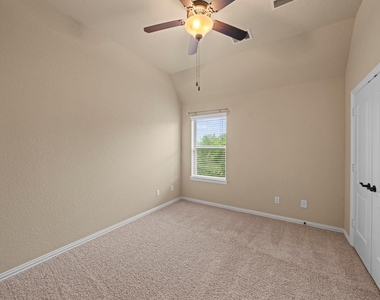 12542 Charter Mill Lane - Photo Thumbnail 28