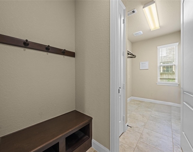 12542 Charter Mill Lane - Photo Thumbnail 13