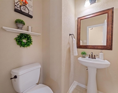 12542 Charter Mill Lane - Photo Thumbnail 15