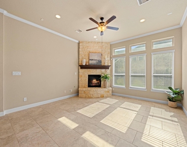 12542 Charter Mill Lane - Photo Thumbnail 7