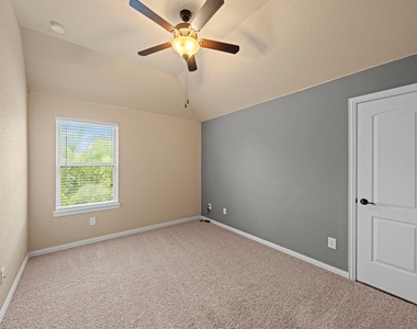 12542 Charter Mill Lane - Photo Thumbnail 31